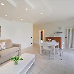 Front 4* Bardolino