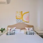 Front 4* 巴多利诺