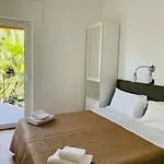Front Бардоліно