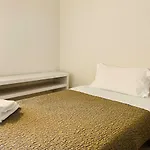 شقة فندقية Front باردولينو