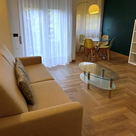 Front Bardolino