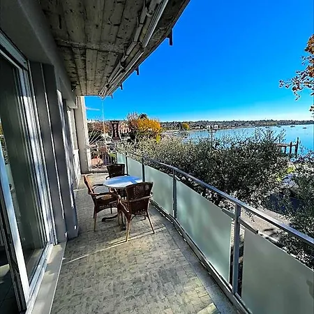 Front 4* Bardolino