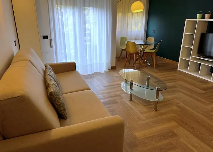 Front Бардоліно