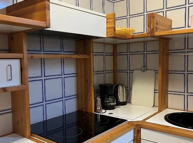 Front 4* Бардоліно