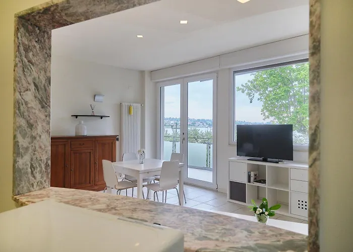 Front Бардоліно