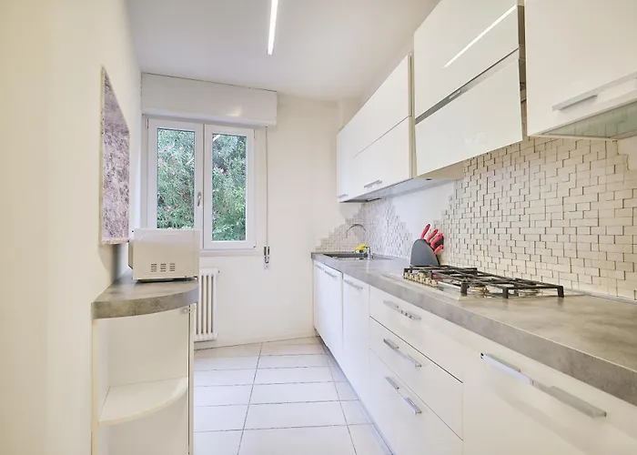 Front Апарт-готель