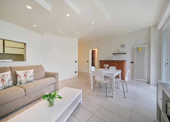 Front 4* Бардоліно