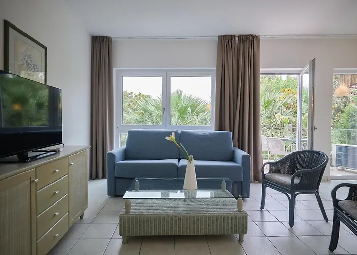 Front Бардоліно