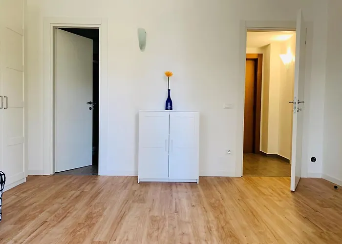 Front 4* Бардоліно