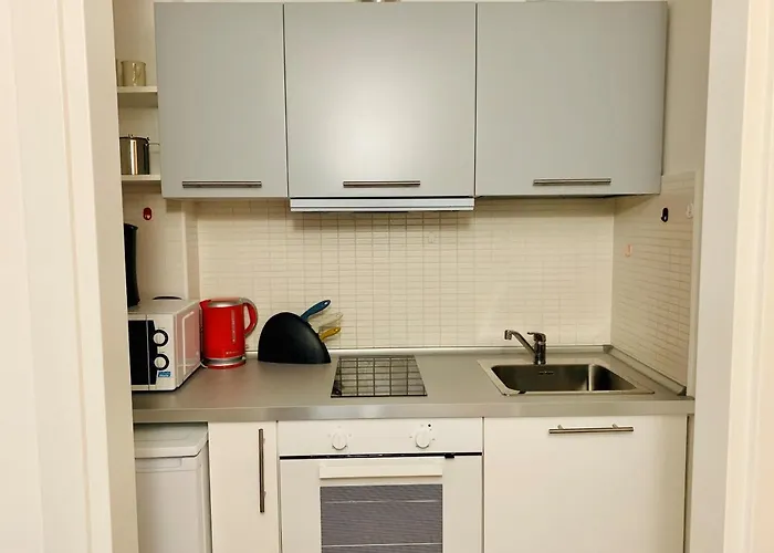 Front Бардоліно