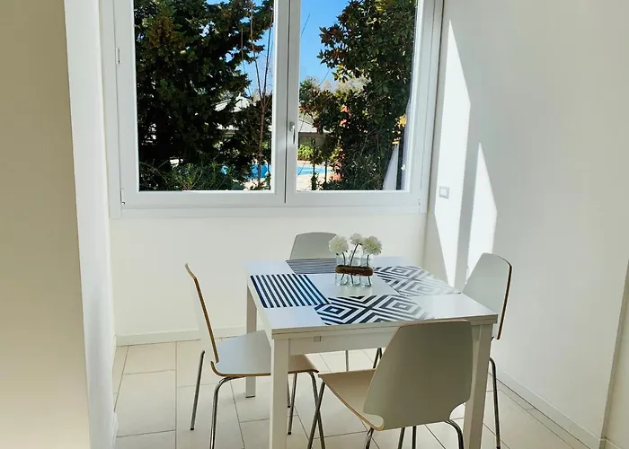 Front バルドリーノ