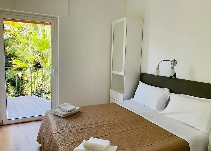 Front Бардоліно