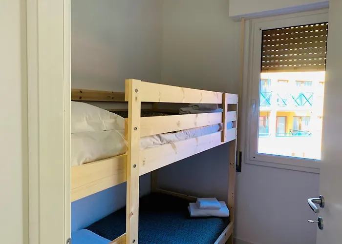 Front Бардоліно