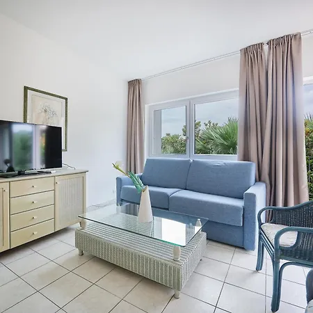 Aparthotel Front Bardolino